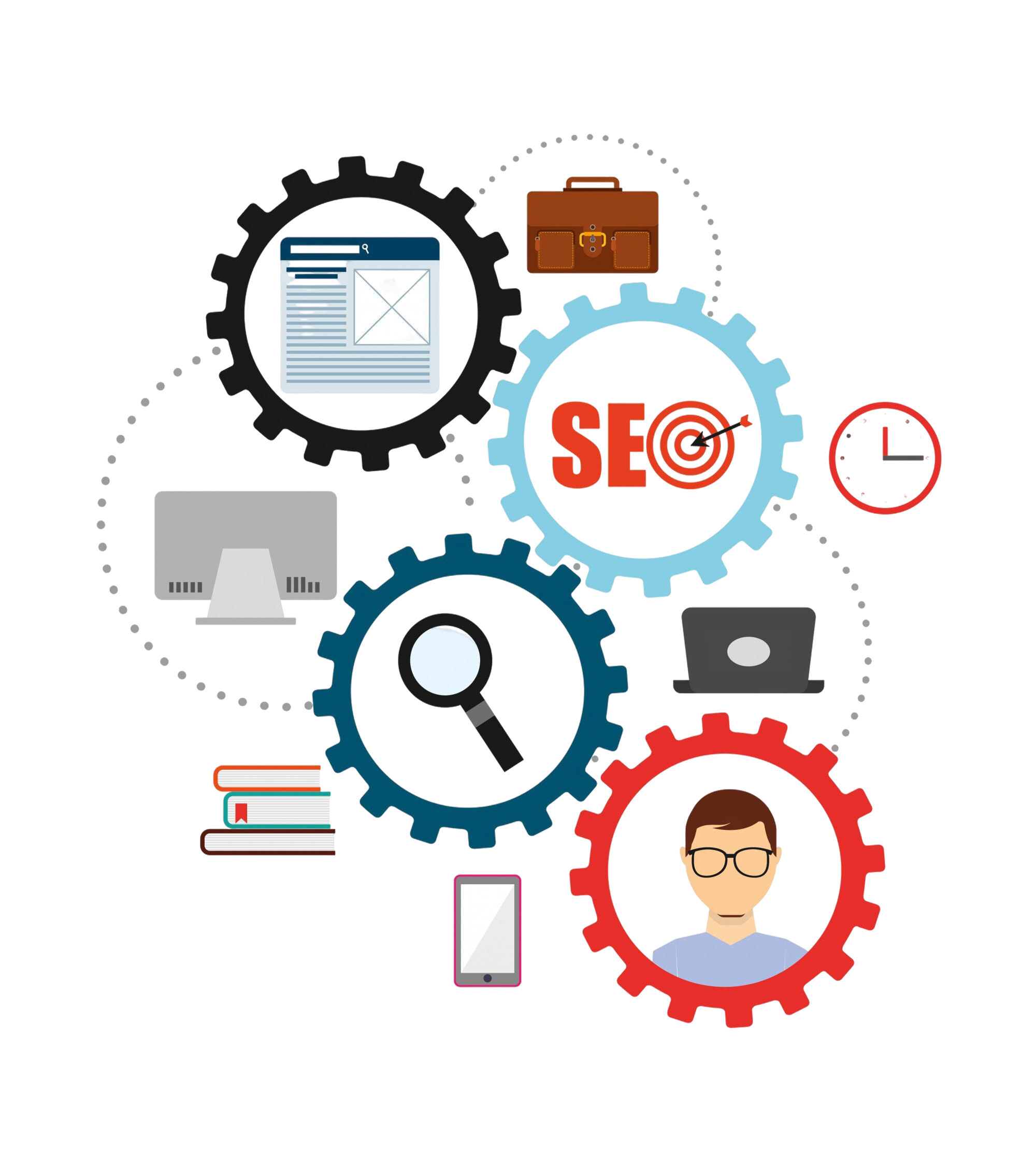 seo-concept